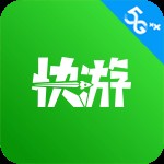 咪咕快游电视版for安卓tv版