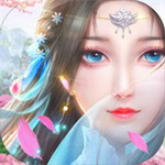 青云情缘旧版