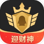 企鹅电竞安卓app