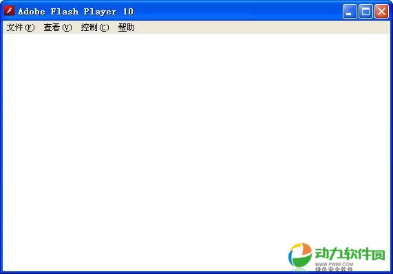 flash播放控件(Adobe Flash Player)下载 v11.9