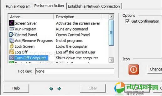 TurboLaunch,工具栏下载 v5.1.4.5