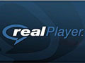 最新官方RealPlayerv下载 v16.0.4.19