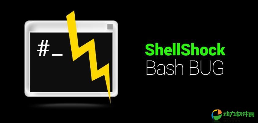 bash漏洞检测工具Crow Strike ShellShock Scanner V1.2.0.0