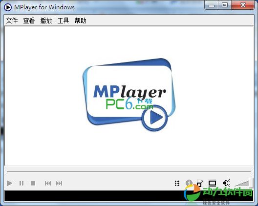 Mplayer for Windows KK美化汉化增强版 V2015.11.07
