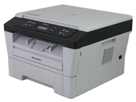 联想m7400打印机驱动下载
