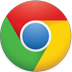 谷歌浏览器Google Chrome V69.0.3493.3