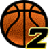NBA2K OL2篮球网游 v1.01