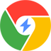 谷歌浏览器Google Chrome官方中文版  v3.0.7.10