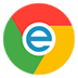谷歌Chrome双核浏览器下载 V1.0.0.16