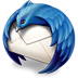 Mozilla Thunderbird客户端 v45.8.0.6273
