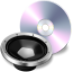 CD提取音乐软件  V7.0.9.939