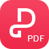 金山PDF阅读工具 V10.1.0.6656