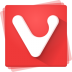 Vivaldi网页定制浏览器 v2.8.1664.36