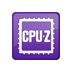 CPU检测软件下载 v1.8.6.0