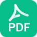 迅读PDF阅读器 V2.4.0.0