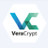 VeraCrypt磁盘分区加密软件 V1.23.3