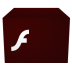 Adobe Flash Player NPAPI Firefox版