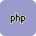PHP For Windows 64λ v7.3.0.0