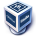 免费开源VirtualBox虚拟机