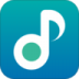 GOM Audio音乐播放器 V2.2.16.0