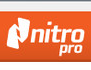 Nitro PDF Professional(pdf文件处理工具) V99.0.2.37