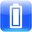 笔记本电脑电池监控软件BatteryCare下载 v0.9.32.0