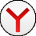 YandexBrowser浏览器 V18.7.1.920