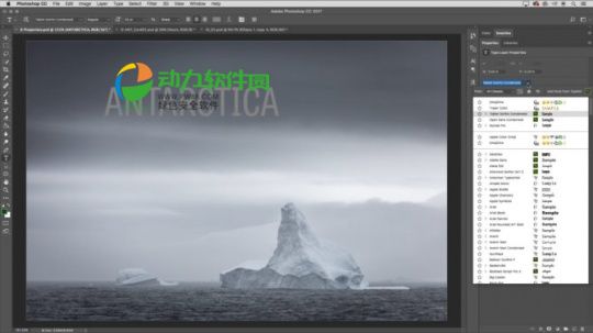 photoshop cc 2017 free download for mac