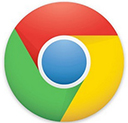 Google chrome浏览器 for mac