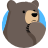棕熊密码管理工具 v1.1.0.3