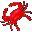 RedCrab多功能科学计算器 V6.36.0.190