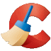 CCleaner系统垃圾清理工具 V5.46.0.6652