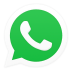 WhatsApp智能手机通讯程序