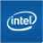 Intel旗下SSD固态硬盘管理工具 V3.5.4.400