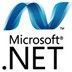 Microsoft .Net Framework 3.5 v3.5.30729.1