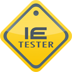 网页IE浏览器兼容性测试工具 v0.5.4.0