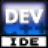 Dev-Cpp C++集成开发环境  v5.11.0.0