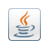 Java开发工具包64位 v9.0.1.0