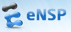 eNSP设备如何注册设备