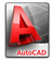 CAD批量打印工具v3.5.9