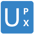 UPX(可执行程序文件压缩器) v3.94