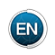EndNote文献管理软件 v8.2.11343
