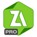 ZArchiver Pro v0.9.2 已付费专业版