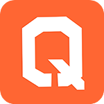 Q视界(TV版)下载 v3.1.0 