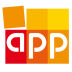 Autopano Pro(全景图缝合制作软件)  v4.2.3