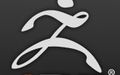 ZBrush 4R7 mac(三维数字雕刻绘画软件) v4.7.0.0 最新版