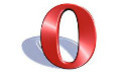 Opera欧朋高速浏览器 56.0.3051.31