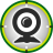 网络监控WebCam Monitor  v6.2.2.0官方版