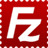 FileZilla FTP客户端 v3.37.1