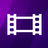 视频制作Movie Studio 15  v15.0.0.116官方版